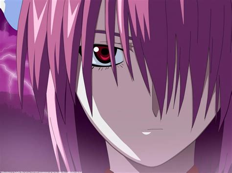 elfen lied lucy|Elfen Lied Wiki .